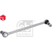 Koppelstange Bmw S. E87/90 04- Le | 27199 Koppelstange Bmw S. E87/90 04- Le | 27199