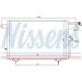 Kondensator PKW | AUDI 100,A6 -96 | 94213 Kondensator PKW | AUDI 100,A6 -96 | 94213