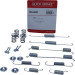 391-0861 Montagesatz f.Bremsbacken | CHRYSLER Voyager | 105-0861 391-0861 Montagesatz f.Bremsbacken | CHRYSLER Voyager | 105-0861