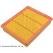 Luftfilter | ADBP220099 Luftfilter | ADBP220099