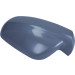 SPIEGELVERKLEIDUNG L grundiert | PEUGEOT 307 (-CC) 8,00-9,07/CIT XSARA 9,00-12,02 | 4845,720,1 SPIEGELVERKLEIDUNG L grundiert | PEUGEOT 307 (-CC) 8,00-9,07/CIT XSARA 9,00-12,02 | 4845,720,1