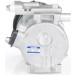 Kompressor PKW Kia Carens 06 FIRST FIT 890232
