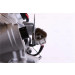 Kompressor PKW Toyota RAV 4 IV 2.5i 12 FIRST FIT 890804