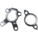Agr-Ventil | 48660 Agr-Ventil | 48660