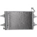 Kondensator PKW | SKODA Fabia 99-14 | 94628 Kondensator PKW | SKODA Fabia 99-14 | 94628