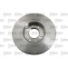 VALEO Bremsscheibe VALEO Bremsscheibe