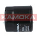 KAMOKA Ölfilter