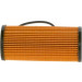 Ölfilter | MERCEDES A,B-Klasse | 1457429272 Ölfilter | MERCEDES A,B-Klasse | 1457429272