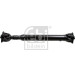FEBI BILSTEIN Gelenkwelle, Achsantrieb | 174100 FEBI BILSTEIN Gelenkwelle, Achsantrieb | 174100