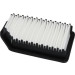 AMC Luftfilter PKW | HYUNDAI Veloster,KIA Rio 09 | HA-727 AMC Luftfilter PKW | HYUNDAI Veloster,KIA Rio 09 | HA-727