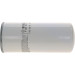 Kraftstofffilter | Diverse | F 026 402 141 Kraftstofffilter | Diverse | F 026 402 141