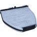 Innenraumfilter Db W204/W212 07- Carbon-Kunststoffgehäuse | 26-0517 Innenraumfilter Db W204/W212 07- Carbon-Kunststoffgehäuse | 26-0517