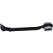 Querlenker VA vo re | CHRYSLER | 36241 01 Querlenker VA vo re | CHRYSLER | 36241 01