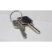 BGS Schlüsselring-Sortiment | 20-tlg | 88127 BGS Schlüsselring-Sortiment | 20-tlg | 88127