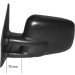 Außenspiegel | VW Transp. T4 plan OE 701857507F01C | 5874801 Außenspiegel | VW Transp. T4 plan OE 701857507F01C | 5874801