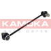 KAMOKA Stange/Strebe, Stabilisator | 9030183 KAMOKA Stange/Strebe, Stabilisator | 9030183