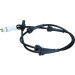 KAMOKA Sensor, Raddrehzahl | 1060363 KAMOKA Sensor, Raddrehzahl | 1060363
