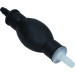 Manuelle Kraftstoffpumpe Citroen Ax, Bx, C15, Saxo, Xantia, Xsara Picasso, Zx/ Peugeot 106 I, 205, 206+, 306, 307 | 11P-157X9N8J Manuelle Kraftstoffpumpe Citroen Ax, Bx, C15, Saxo, Xantia, Xsara Picasso, Zx/ Peugeot 106 I, 205, 206+, 306, 307 | 11P-157X9N8J