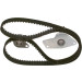 Steuerriemen Kit | DACIA,RENAULT | 1987946331 Steuerriemen Kit | DACIA,RENAULT | 1987946331