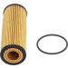 AMC Ölfilter PKW | CHEVROLET Aveo 11 | DO-730 AMC Ölfilter PKW | CHEVROLET Aveo 11 | DO-730