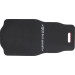 BGS Schutzmatte | EVA | 990 x 490 x 28 mm | 4806 BGS Schutzmatte | EVA | 990 x 490 x 28 mm | 4806