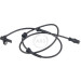 A.B.S. ABS Sensor
