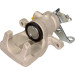 Bremssattel | 82-0211 Bremssattel | 82-0211