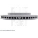 Bremsscheibe Mitsubishi P. L 200 2.5 Di-D 4Wd 05 | ADC443107 Bremsscheibe Mitsubishi P. L 200 2.5 Di-D 4Wd 05 | ADC443107