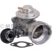 AGR-Ventil,m. Dichtung | SEAT TOLEDO III 1.9 TDI 04-09 | 7.24809.32.0