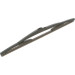 BOSCH | Wischerblatt H406 | PEUGEOT 207 06 | 3397011134 BOSCH | Wischerblatt H406 | PEUGEOT 207 06 | 3397011134