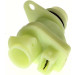 Sensor, Geschwindigkeit/Drehzahl | 87260 Sensor, Geschwindigkeit/Drehzahl | 87260