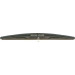 BOSCH | Scheibenwischer Twin Rear H300 | TWIN-Standard | 3397004628 BOSCH | Scheibenwischer Twin Rear H300 | TWIN-Standard | 3397004628