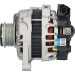 Generator | 443247 Generator | 443247