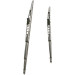Scheibenwischer 650/500 Twin | TWIN-Standard | 3397118202 Scheibenwischer 650/500 Twin | TWIN-Standard | 3397118202