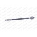 MONROE Axialgelenk, Spurstange | L16214