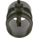 11 610 037 Luftmassenmesser | BMW E90,E91 05 | 0 281 006 093 11 610 037 Luftmassenmesser | BMW E90,E91 05 | 0 281 006 093