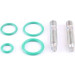 Expansionsventil | Fiat Punto 99 | 999344 Expansionsventil | Fiat Punto 99 | 999344