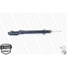 MONROE OESpectrum VA li/re | JEEP Grand Cherokee 14 | 72546ST MONROE OESpectrum VA li/re | JEEP Grand Cherokee 14 | 72546ST