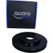Bremsscheibe QUARO HIGH CARBON QD3523HC