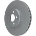 Bremsscheibe | 24.0132-0302.2 Bremsscheibe | 24.0132-0302.2