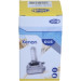 Glühlampe | 002544100000