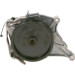 Servopumpe | MERCEDES | K S00 000 738 Servopumpe | MERCEDES | K S00 000 738