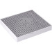 FEBI BILSTEIN Innenraumfilter | 29308 FEBI BILSTEIN Innenraumfilter | 29308
