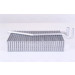 Verdampfer PKW | MERCEDES W 203 00 | 92173 Verdampfer PKW | MERCEDES W 203 00 | 92173