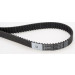 Zahnriemen | CT1139