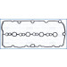 11147000 Dichtung, Zylinderkopfhaube