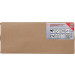BGS Schlag-Maulschlüssel | SW 65 mm | 35265 BGS Schlag-Maulschlüssel | SW 65 mm | 35265