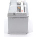 S5 015 BOSCH | PKW-Batterie | 12V 110Ah 920A | 0 092 S50 150 S5 015 BOSCH | PKW-Batterie | 12V 110Ah 920A | 0 092 S50 150