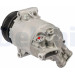 Kompressor, Klimaanlage | TSP0155802 Kompressor, Klimaanlage | TSP0155802