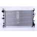 Wasserkühler PKW | Ford Focus 1,6i 98 | 69244 Wasserkühler PKW | Ford Focus 1,6i 98 | 69244
